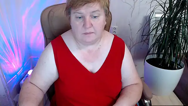 Snapshot of Limonka-Fire chatting on 8, 12, 2024 Limonka-Fire online show from 8, 12, 2024