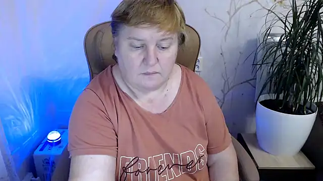 Snapshot of Limonka-Fire chatting on 8, 12, 2024 Limonka-Fire online show from 8, 12, 2024