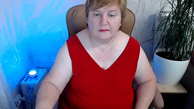 Snapshot of Limonka-Fire chatting on 8, 12, 2024 Limonka-Fire online show from 8, 12, 2024