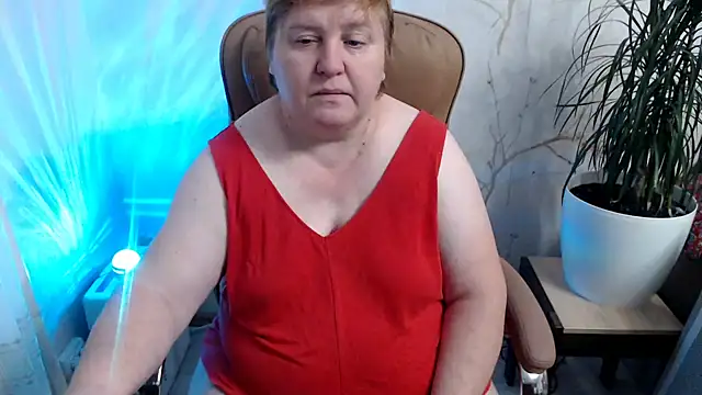 Snapshot of Limonka-Fire chatting on 9, 12, 2024 Limonka-Fire online show from 9, 12, 2024