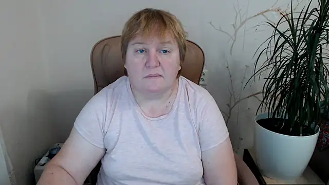 Snapshot of Limonka-Fire chatting on 10, 12, 2024 Limonka-Fire online show from 10, 12, 2024