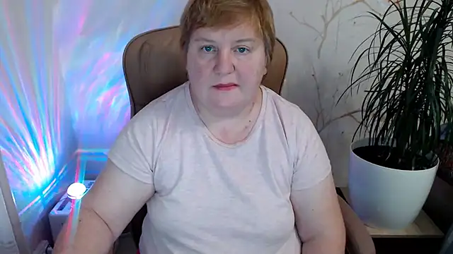 Snapshot of Limonka-Fire chatting on 10, 12, 2024 Limonka-Fire online show from 10, 12, 2024