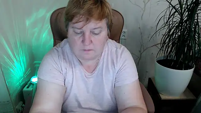 Snapshot of Limonka-Fire chatting on 10, 12, 2024 Limonka-Fire online show from 10, 12, 2024