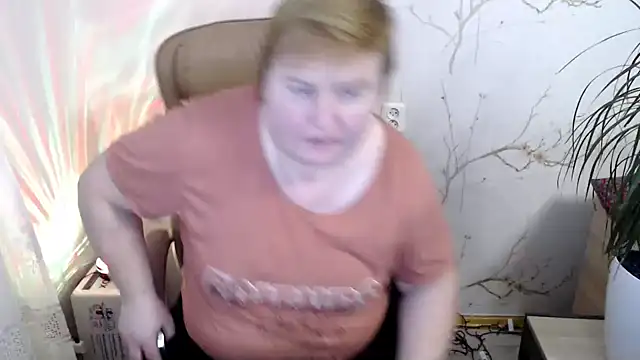 Snapshot of Limonka-Fire chatting on 11, 12, 2024 Limonka-Fire online show from 11, 12, 2024