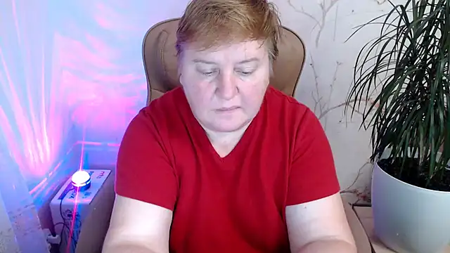 Snapshot of Limonka-Fire chatting on 12, 12, 2024 Limonka-Fire online show from 12, 12, 2024