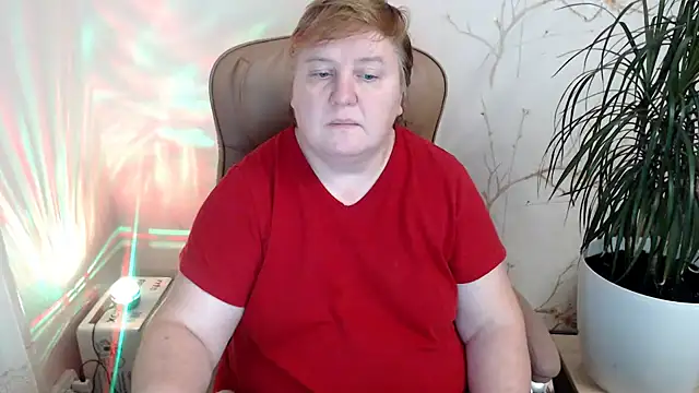 Snapshot of Limonka-Fire chatting on 12, 12, 2024 Limonka-Fire online show from 12, 12, 2024