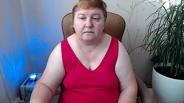 Snapshot of Limonka-Fire chatting on 13, 12, 2024 Limonka-Fire online show from 13, 12, 2024