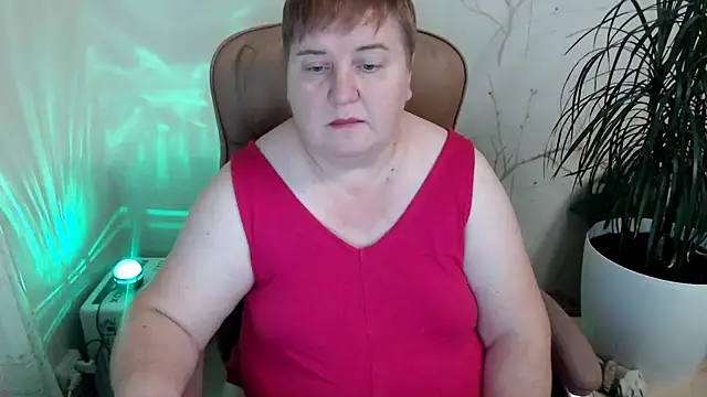 Snapshot of Limonka-Fire chatting on 13, 12, 2024 Limonka-Fire online show from 13, 12, 2024