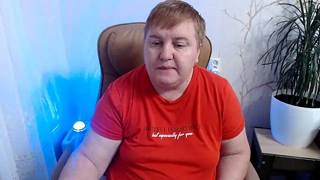 Snapshot of Limonka-Fire chatting on 21, 12, 2024 Limonka-Fire online show from 21, 12, 2024