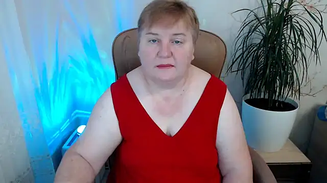 Snapshot of Limonka-Fire chatting on 22, 12, 2024 Limonka-Fire online show from 22, 12, 2024