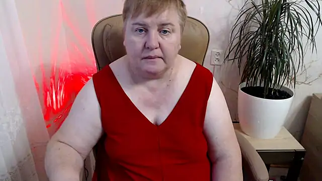 Snapshot of Limonka-Fire chatting on 22, 12, 2024 Limonka-Fire online show from 22, 12, 2024