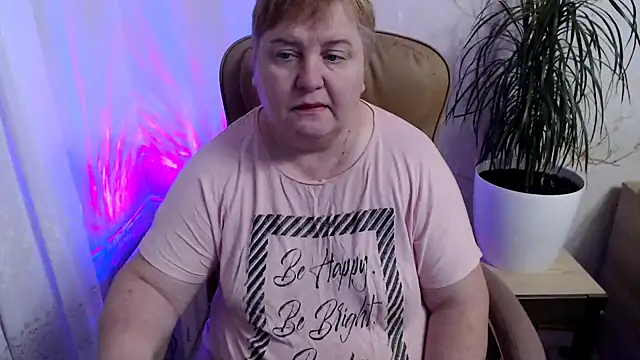 Snapshot of Limonka-Fire chatting on 22, 12, 2024 Limonka-Fire online show from 22, 12, 2024