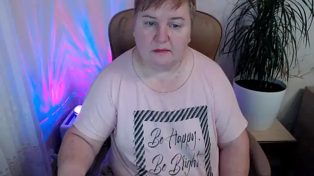 Snapshot of Limonka-Fire chatting on 23, 12, 2024 Limonka-Fire online show from 23, 12, 2024