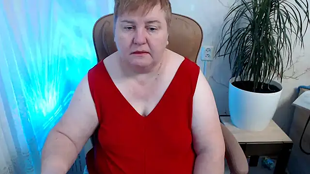 Snapshot of Limonka-Fire chatting on 24, 12, 2024 Limonka-Fire online show from 24, 12, 2024