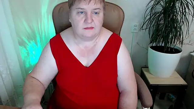 Snapshot of Limonka-Fire chatting on 24, 12, 2024 Limonka-Fire online show from 24, 12, 2024