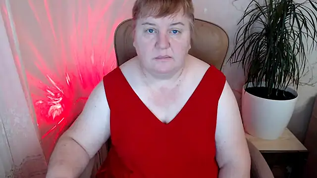 Snapshot of Limonka-Fire chatting on 25, 12, 2024 Limonka-Fire online show from 25, 12, 2024