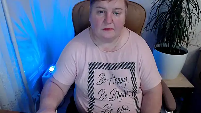 Snapshot of Limonka-Fire chatting on 25, 12, 2024 Limonka-Fire online show from 25, 12, 2024