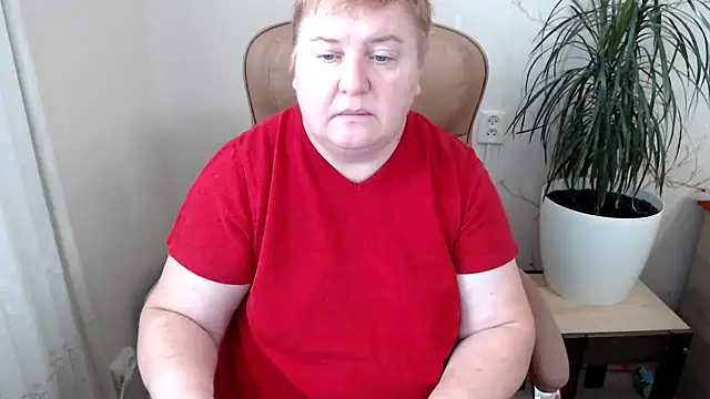 Snapshot of Limonka-Fire chatting on 26, 12, 2024 Limonka-Fire online show from 26, 12, 2024