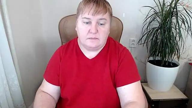 Snapshot of Limonka-Fire chatting on 26, 12, 2024 Limonka-Fire online show from 26, 12, 2024