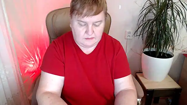 Snapshot of Limonka-Fire chatting on 26, 12, 2024 Limonka-Fire online show from 26, 12, 2024