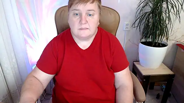 Snapshot of Limonka-Fire chatting on 26, 12, 2024 Limonka-Fire online show from 26, 12, 2024