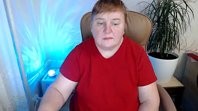 Snapshot of Limonka-Fire chatting on 28, 12, 2024 Limonka-Fire online show from 28, 12, 2024