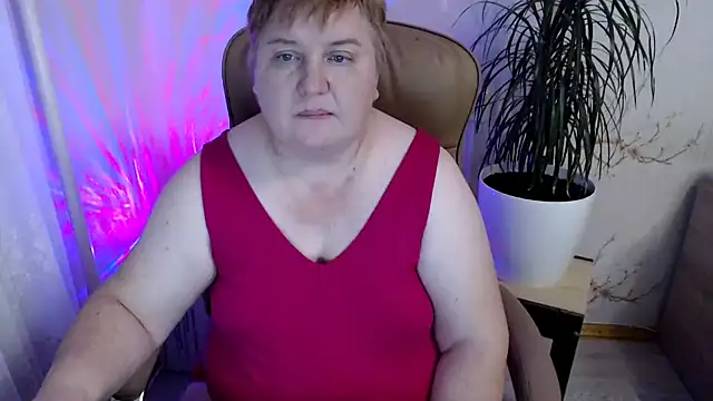 Snapshot of Limonka-Fire chatting on 29, 12, 2024 Limonka-Fire online show from 29, 12, 2024