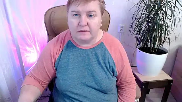 Snapshot of Limonka-Fire chatting on 30, 12, 2024 Limonka-Fire online show from 30, 12, 2024