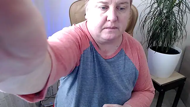 Snapshot of Limonka-Fire chatting on 30, 12, 2024 Limonka-Fire online show from 30, 12, 2024