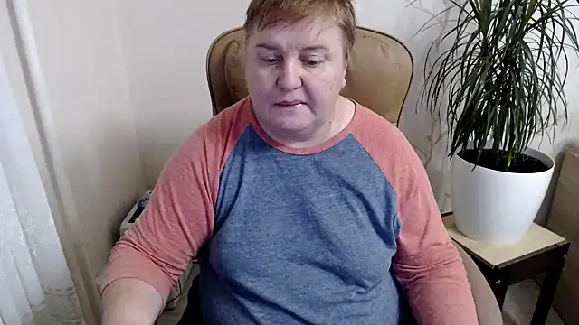 Snapshot of Limonka-Fire chatting on 30, 12, 2024 Limonka-Fire online show from 30, 12, 2024