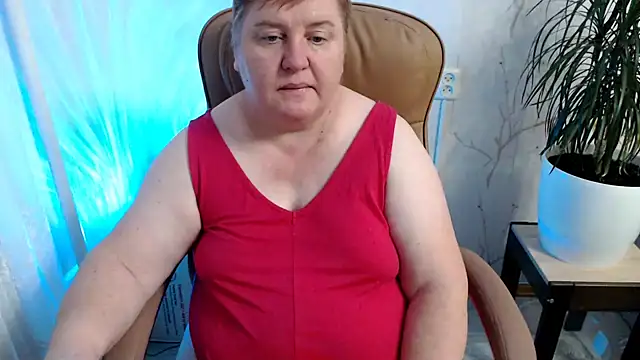 Snapshot of Limonka-Fire chatting on 2, 1, 2025 Limonka-Fire online show from 2, 1, 2025