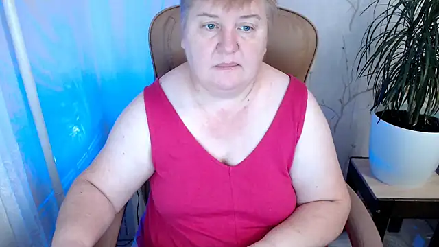 Snapshot of Limonka-Fire chatting on 3, 1, 2025 Limonka-Fire online show from 3, 1, 2025