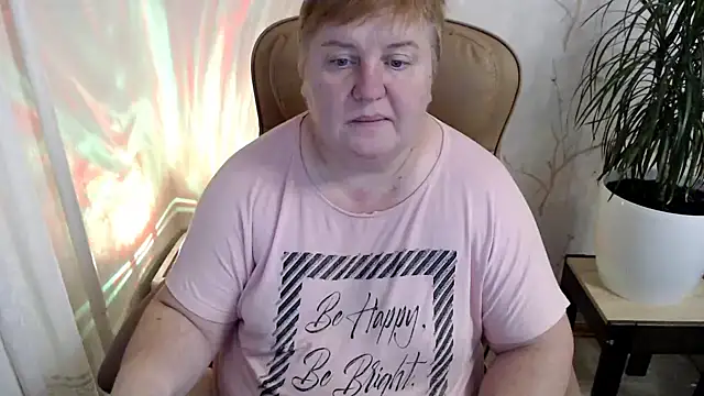 Snapshot of Limonka-Fire chatting on 3, 1, 2025 Limonka-Fire online show from 3, 1, 2025