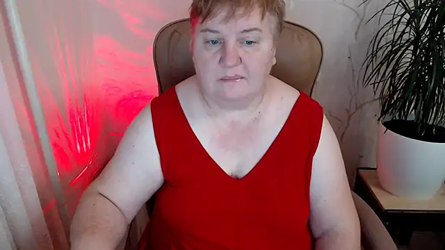 Snapshot of Limonka-Fire chatting on 4, 1, 2025 Limonka-Fire online show from 4, 1, 2025