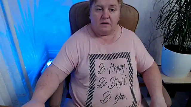 Snapshot of Limonka-Fire chatting on 4, 1, 2025 Limonka-Fire online show from 4, 1, 2025