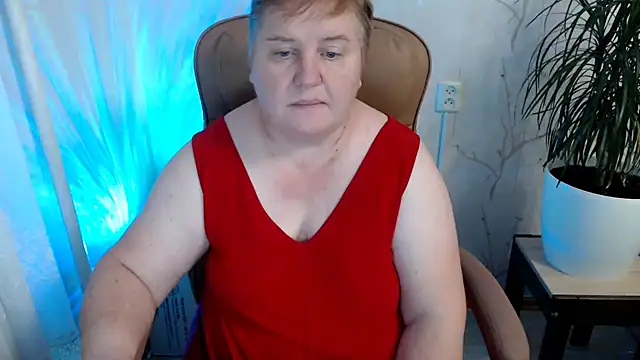 Snapshot of Limonka-Fire chatting on 4, 1, 2025 Limonka-Fire online show from 4, 1, 2025