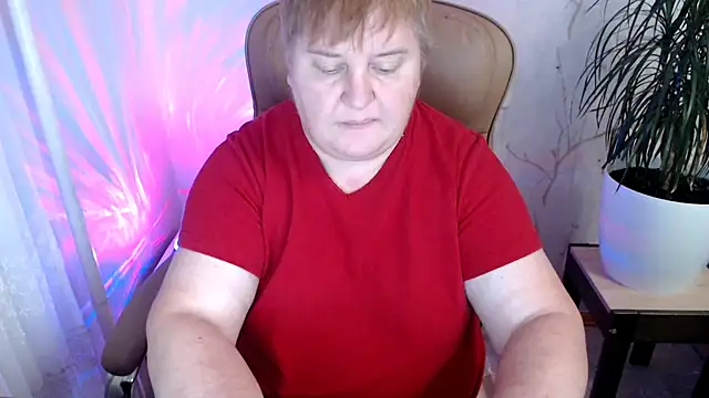 Snapshot of Limonka-Fire chatting on 5, 1, 2025 Limonka-Fire online show from 5, 1, 2025