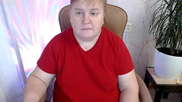 Snapshot of Limonka-Fire chatting on 6, 1, 2025 Limonka-Fire online show from 6, 1, 2025