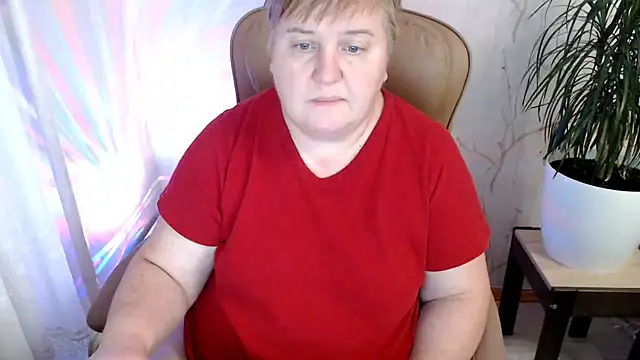 Snapshot of Limonka-Fire chatting on 6, 1, 2025 Limonka-Fire online show from 6, 1, 2025