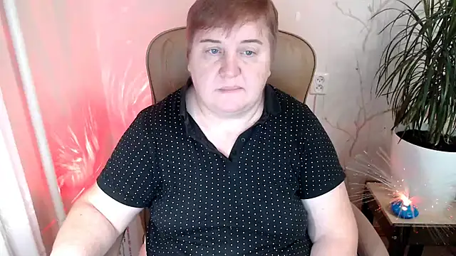 Snapshot of Limonka-Fire chatting on 6, 1, 2025 Limonka-Fire online show from 6, 1, 2025