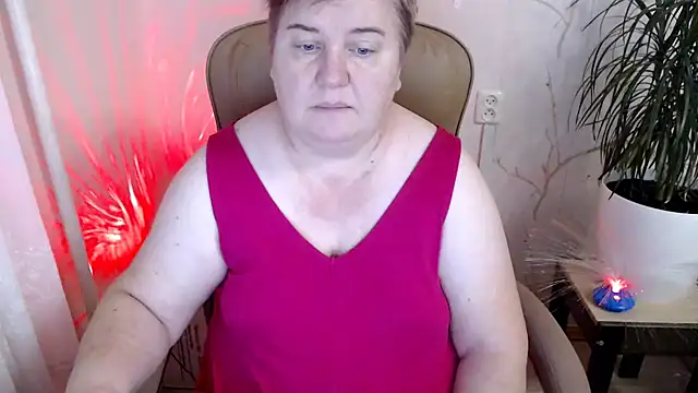 Snapshot of Limonka-Fire chatting on 7, 1, 2025 Limonka-Fire online show from 7, 1, 2025