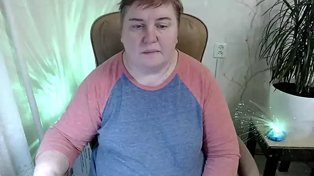 Snapshot of Limonka-Fire chatting on 7, 1, 2025 Limonka-Fire online show from 7, 1, 2025