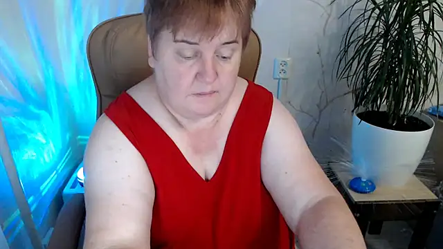 Snapshot of Limonka-Fire chatting on 8, 1, 2025 Limonka-Fire online show from 8, 1, 2025