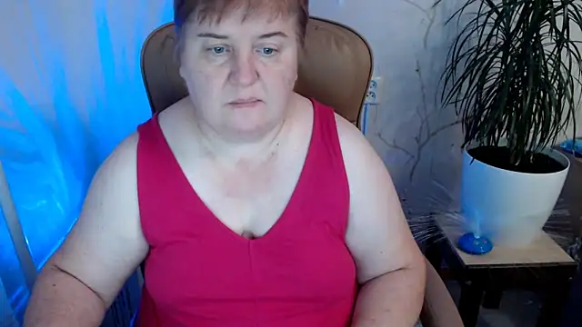 Snapshot of Limonka-Fire chatting on 8, 1, 2025 Limonka-Fire online show from 8, 1, 2025