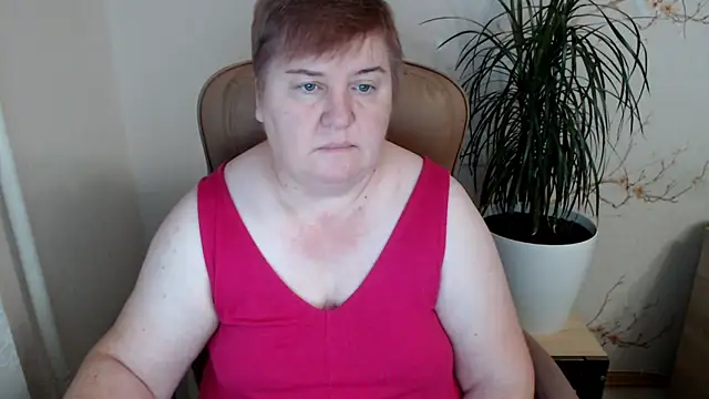 Snapshot of Limonka-Fire chatting on 9, 1, 2025 Limonka-Fire online show from 9, 1, 2025