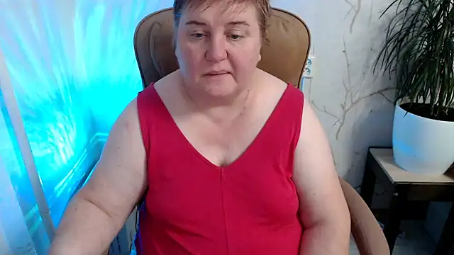 Snapshot of Limonka-Fire chatting on 10, 1, 2025 Limonka-Fire online show from 10, 1, 2025