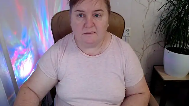 Snapshot of Limonka-Fire chatting on 11, 1, 2025 Limonka-Fire online show from 11, 1, 2025