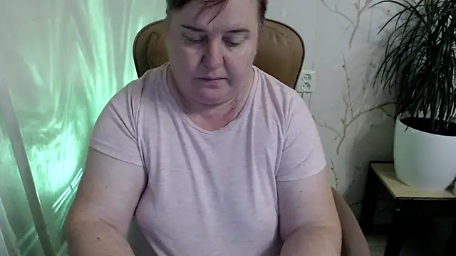 Snapshot of Limonka-Fire chatting on 11, 1, 2025 Limonka-Fire online show from 11, 1, 2025