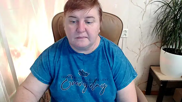 Snapshot of Limonka-Fire chatting on 11, 1, 2025 Limonka-Fire online show from 11, 1, 2025