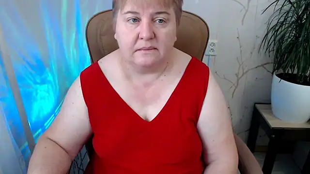 Snapshot of Limonka-Fire chatting on 12, 1, 2025 Limonka-Fire online show from 12, 1, 2025